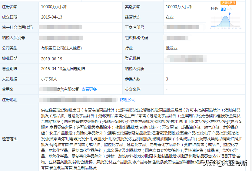 资产公司面试攻略_资产管理岗面试技巧_资产管理公司面试技巧