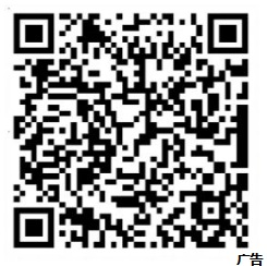 护士/医护简历注意事项：扫码查看考试题库、热门考点等，提升面试成功率