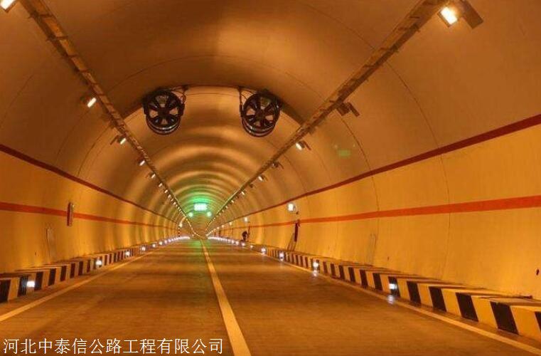涂料防火钢结构用什么型号_钢结构防火涂料怎么用_涂料防火钢结构用什么材质
