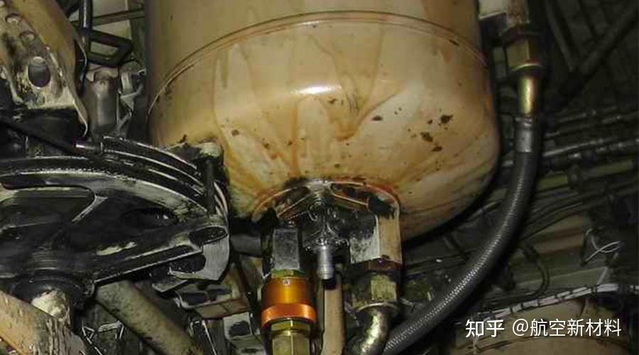 钢结构防火涂料应用规范_钢结构防火涂料应用技术规程_钢结构防火涂料应用技术规程