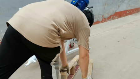 钢结构防火涂料应用技术规程_钢结构防火涂料应用规范_钢结构防火涂料应用技术规程