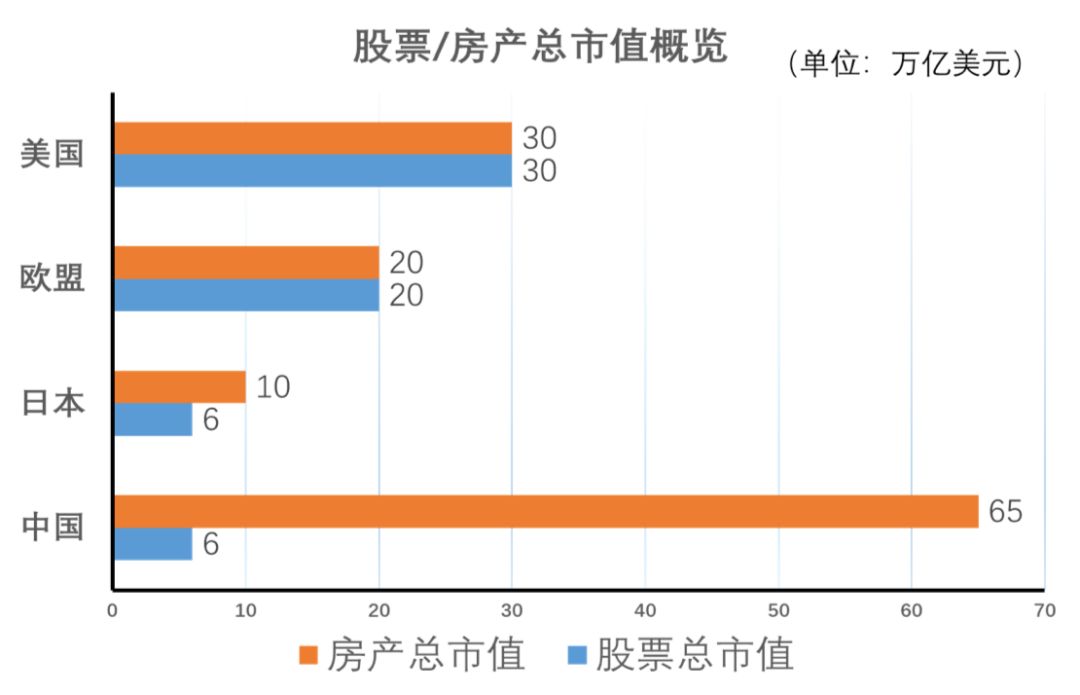 职场私人医生是干嘛的_职场私人医生怎么称呼_职场 私人医生