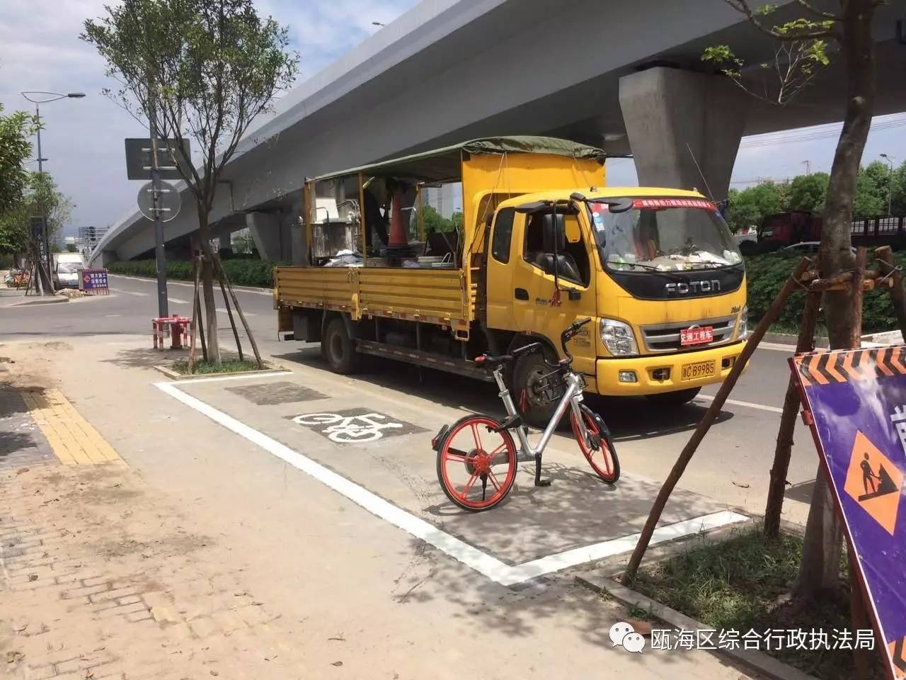 厦门钢结构建筑_厦门钢结构防腐_厦门钢结构防火涂料