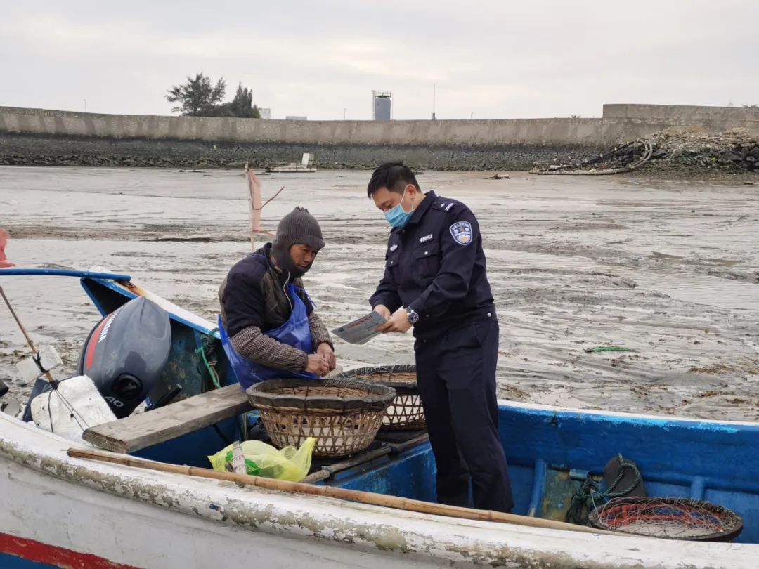 防骗宣传_宣传防骗知识活动目的_宣传防骗防知识