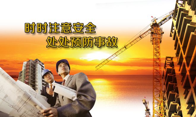 桥梁钢结构防腐涂料_桥梁钢结构防腐问题分析_桥梁防腐处理都有几种