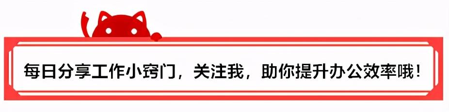 手机绘画教学软件_实用的绘画软件手机_手机绘画软件教程