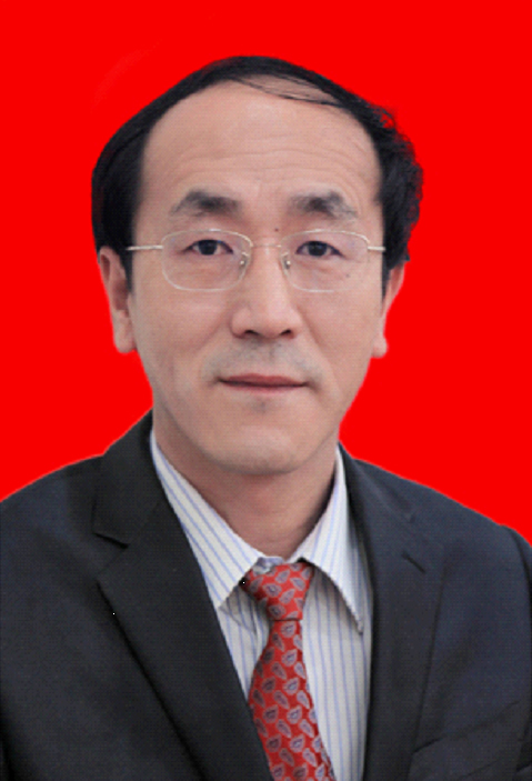 单层厂房钢结构设计_单层厂房钢结构含量_钢结构单层厂房结构计算书
