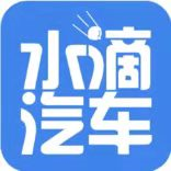 2024年荣威550二手车_荣威轿车二手_新款荣威二手车估价