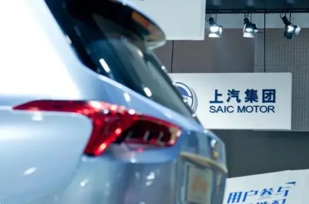 荣威轿车二手_新款荣威二手车估价_2024年荣威550二手车