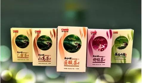 茶马古稻 骗局_茶马古稻 骗局_茶马古稻 骗局