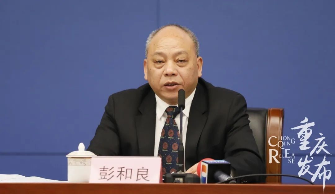 重庆二手车抵押贷款_重庆二手车按揭担保公司_重庆二手车按揭公司