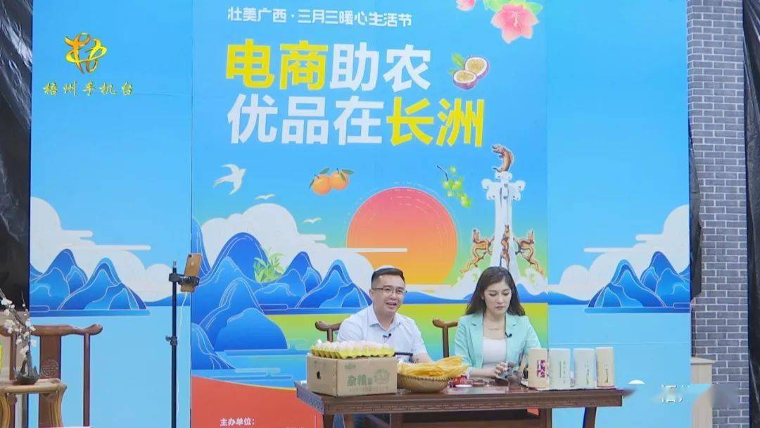 重庆二手车抵押贷款_重庆二手车按揭公司_重庆二手车按揭担保公司