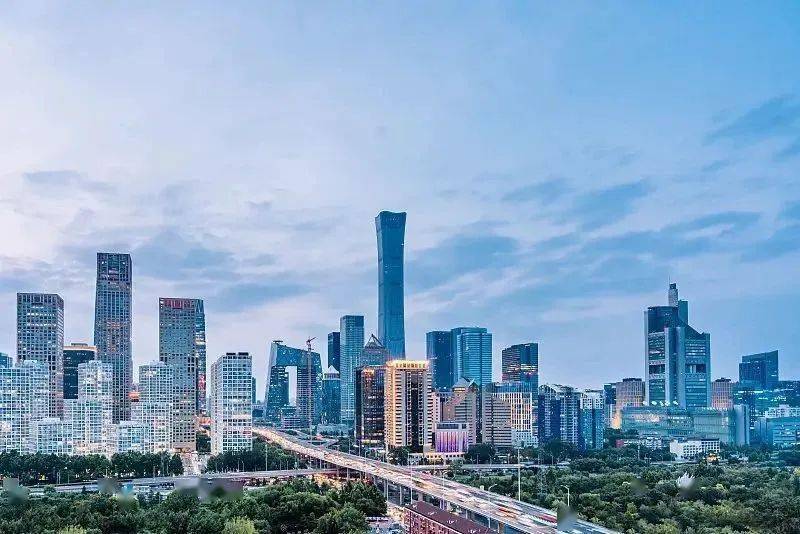 重庆二手车按揭公司_重庆二手车按揭担保公司_重庆二手车抵押贷款