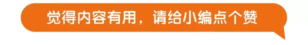 求职面试的心态与策略是什么_求职心态与面试技巧_求职面试的心理准备