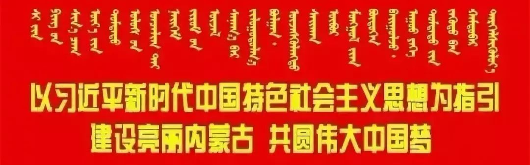 站长信息_一些站长的联系方式_防骗数据库怎么联系站长