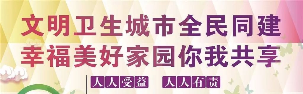 防骗数据库怎么联系站长_站长信息_一些站长的联系方式