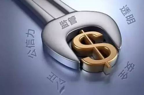 安居客二手房出售信息_安居客房屋信息网站_安居客二手房产信息