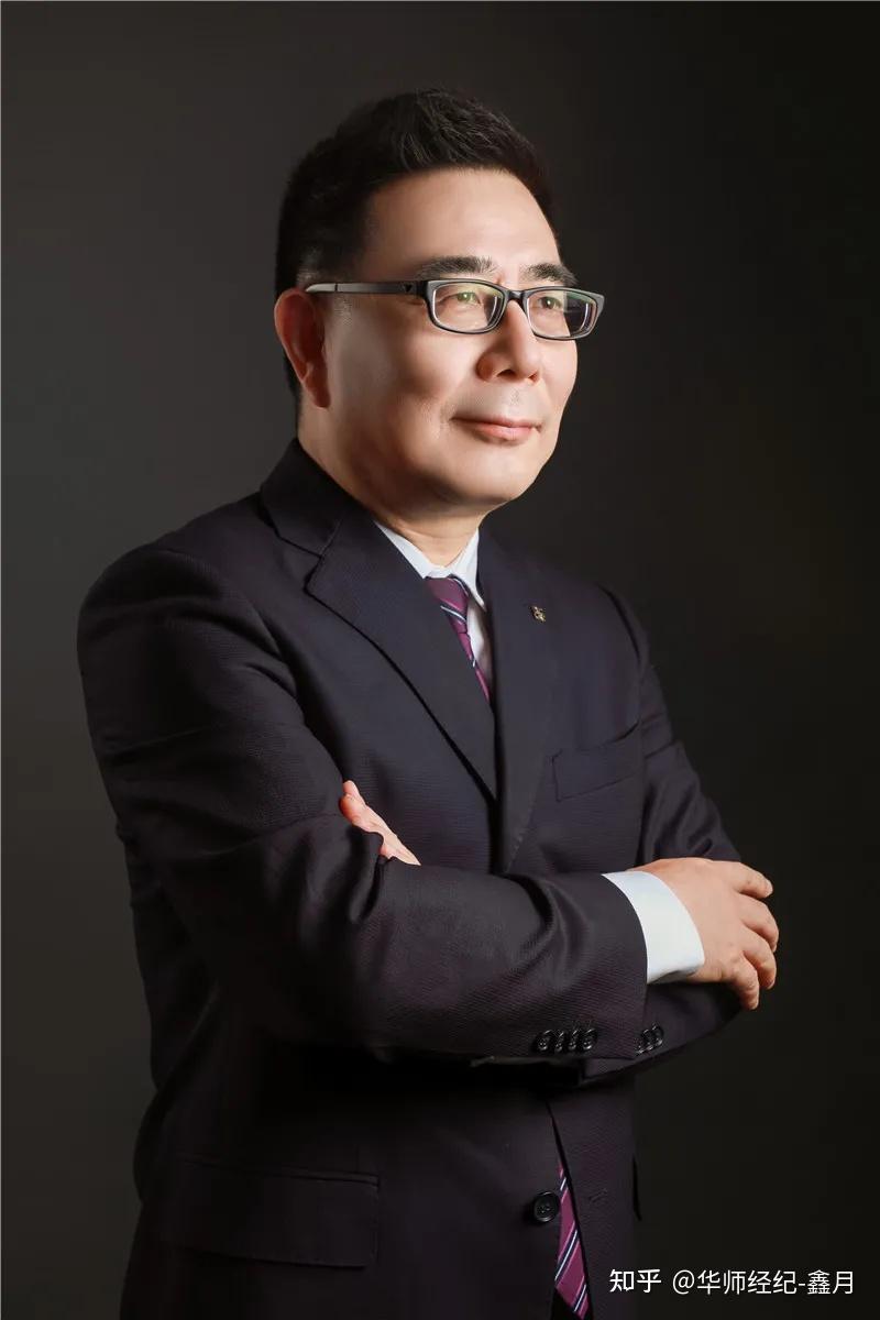 招聘信息_招聘信息在哪个网站看_招聘信息发布