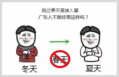 人类登月骗局_骗局人类登月球视频_人类登月真的假的