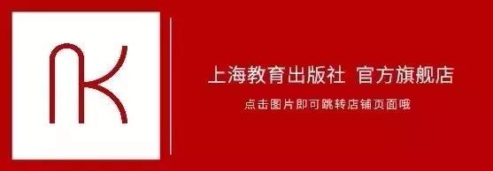 议论批判鸡汤心灵文章_议论批判鸡汤心灵文化的句子_批判心灵鸡汤的议论文