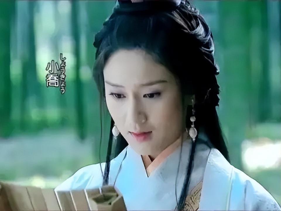 《美人三国_《美人三国_《美人三国