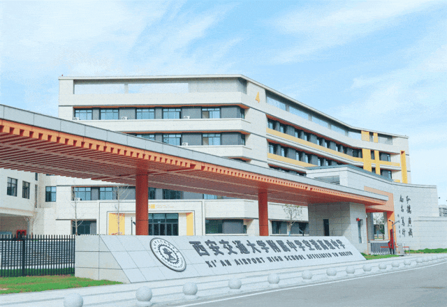 招聘_营口人才网招聘招聘_定向招聘非定向招聘