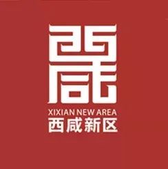 定向招聘非定向招聘_营口人才网招聘招聘_招聘