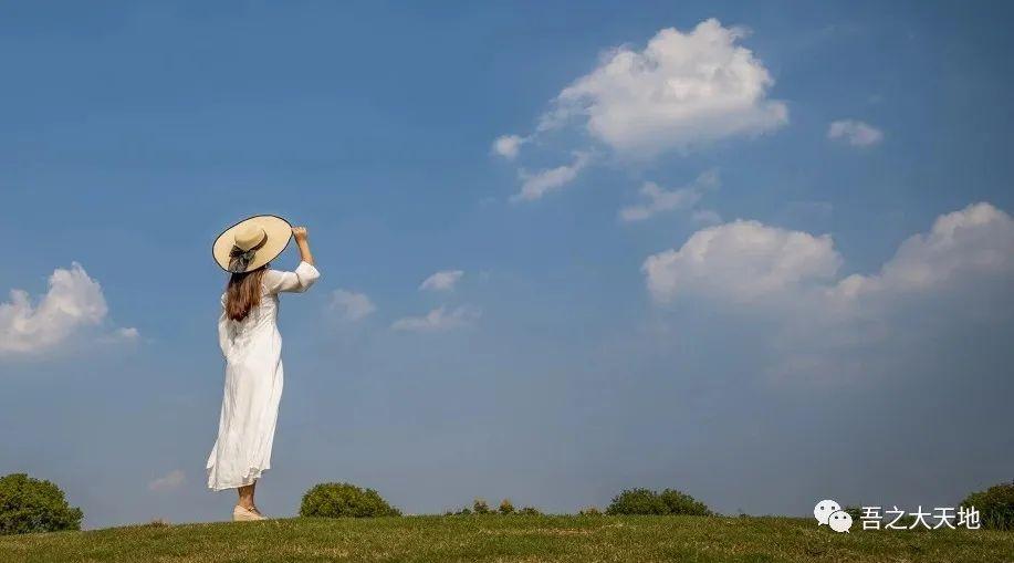 《美人三国_《美人三国_《美人三国