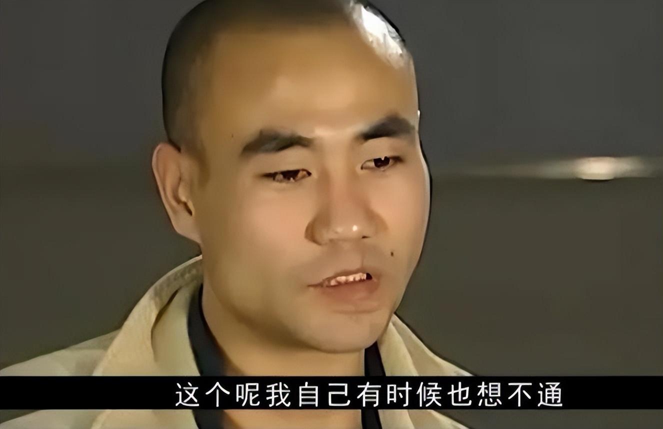 被骗财骗色报警说是经济纠纷__被骗财骗色怎么走出心理阴影