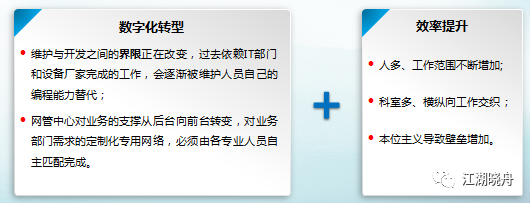 职场化职业行为中的优缺点_职场职业化的步骤_职业化在职场中的什么行为