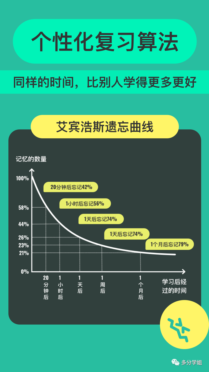 心灵鸡汤手机壁纸好看_心灵鸡汤锁屏壁纸_手机壁纸图片心灵鸡汤