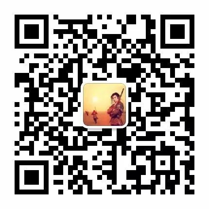 长沙家政推荐公司排名_长沙家政公司哪家好_长沙家政公司推荐