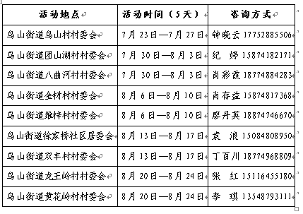 长沙家政推荐公司排名_长沙家政公司推荐_长沙家政公司哪家好