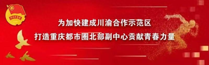 四川省岳池银泰投资（控股）有限公司2024年公开招聘23名急需紧缺专业人才的公告