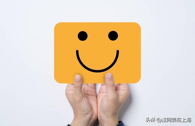 上海市家政公司_上海家政市公司有哪些_上海家政公司