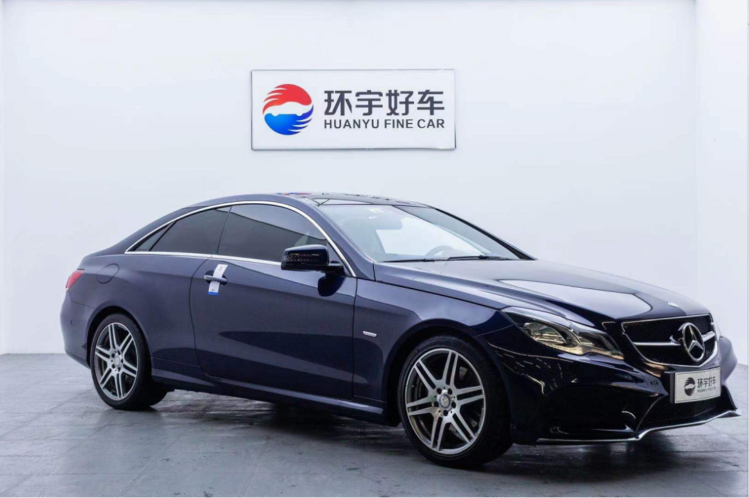重庆二手车贷款_重庆二手车按揭担保公司_重庆二手车按揭公司