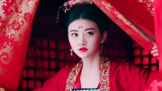 《美人三国_《美人三国_《美人三国