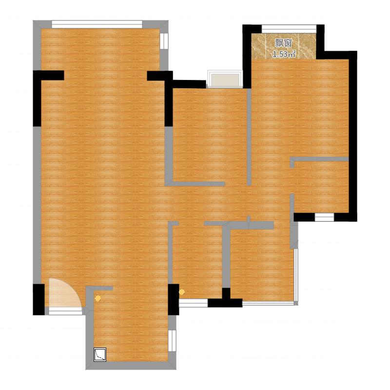 中国装配式钢结构民用建筑产业技术创新战略联盟_装配式钢结构市场_装配式建筑钢材种类