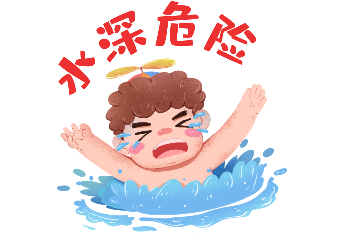 遂昌兼职_遂昌暑假工兼职招聘_遂昌兼职招聘信息