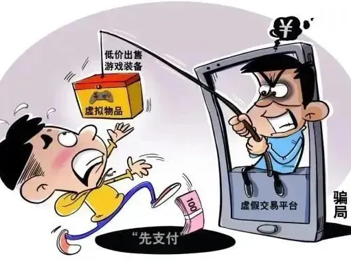 遂昌兼职招聘信息_遂昌兼职_遂昌暑假工兼职招聘