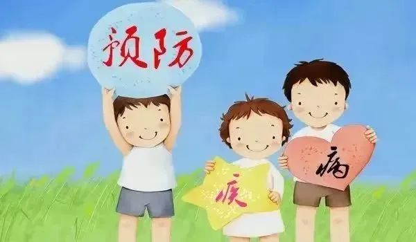 遂昌兼职_遂昌暑假工兼职招聘_遂昌兼职招聘信息