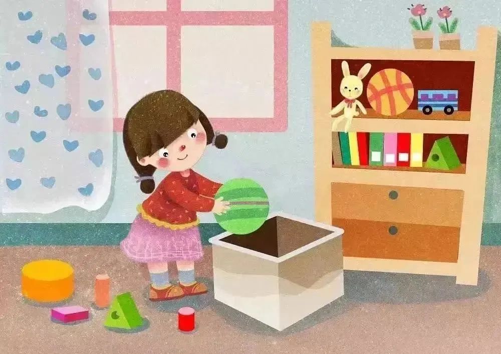 遂昌暑假工兼职招聘_遂昌兼职_遂昌兼职招聘信息