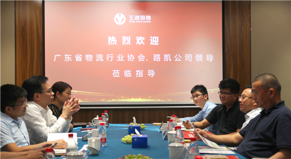 钢结构玻璃丝棉现场复合图片_钢结构玻璃丝棉需要送检吗_钢结构玻璃丝棉生产厂家
