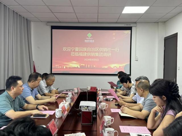 钢结构玻璃丝棉需要送检吗_钢结构玻璃丝棉现场复合图片_钢结构玻璃丝棉生产厂家