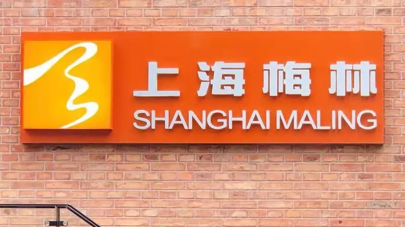 钢结构工程合同范本简体_钢结构工程合同书样本_钢结构工程施工合同