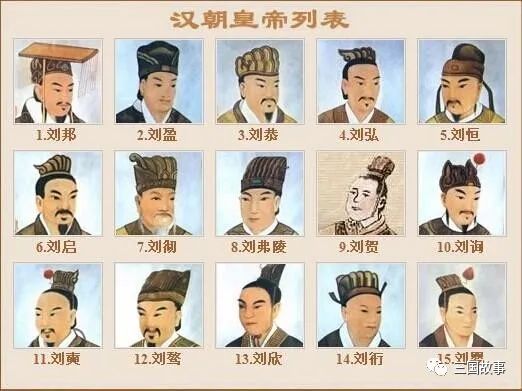 三国刘_三国刘冑_三国 刘和 的儿子