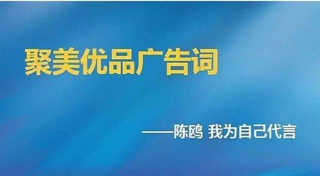 心灵鸡汤意义_鸡汤心灵_心灵鸡汤什么意思呀