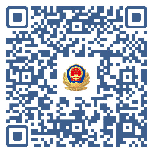招聘平台免费_北京人才网招聘招聘_招聘