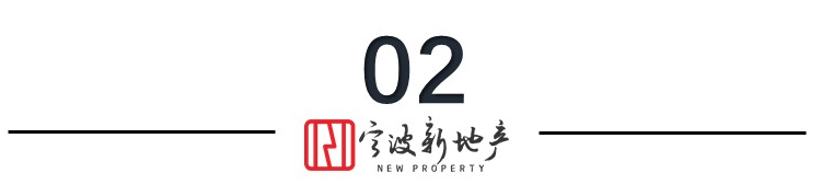 北仑最新二手房出售_最新北仑二手房信息_北仑二手房销售信息