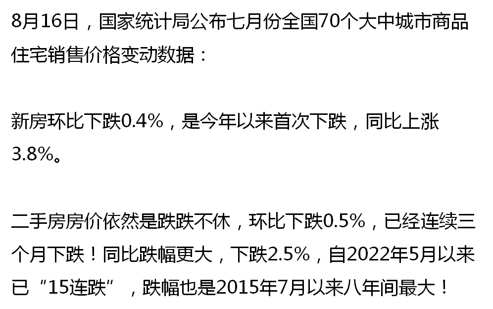 北仑二手房销售信息_最新北仑二手房信息_北仑最新二手房出售